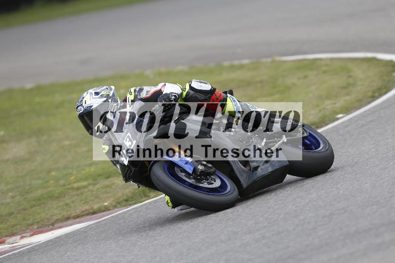 /30 27.07.2026  Dunlop Ride und Test Day ADR/Gruppe rot schnell/13